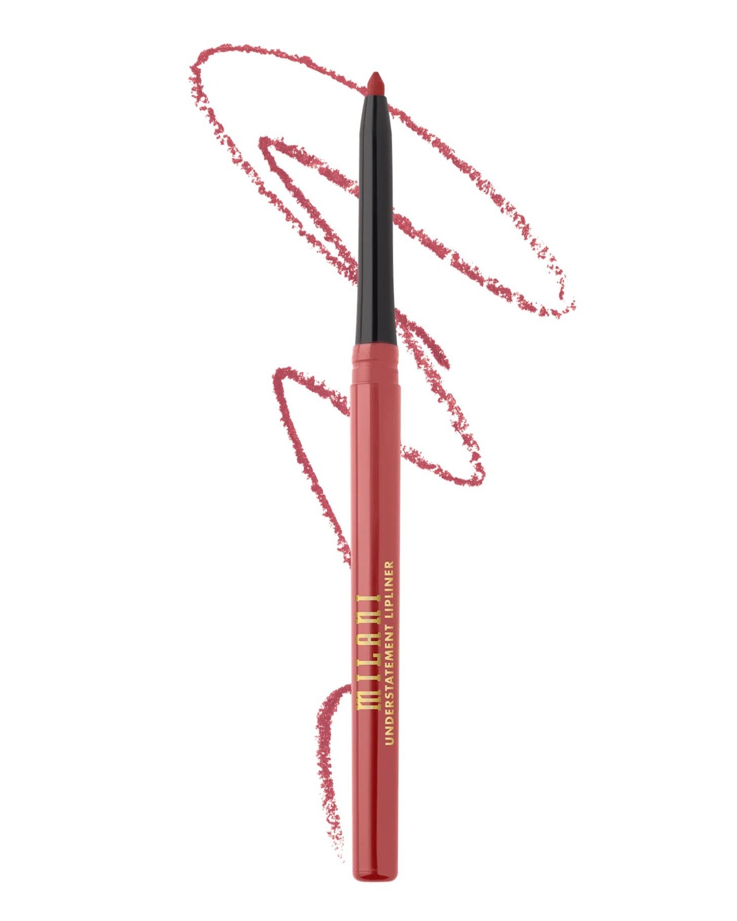 1_Understatement_Lipliner_140_PDP_PoductWithSwatch+copy.jpg