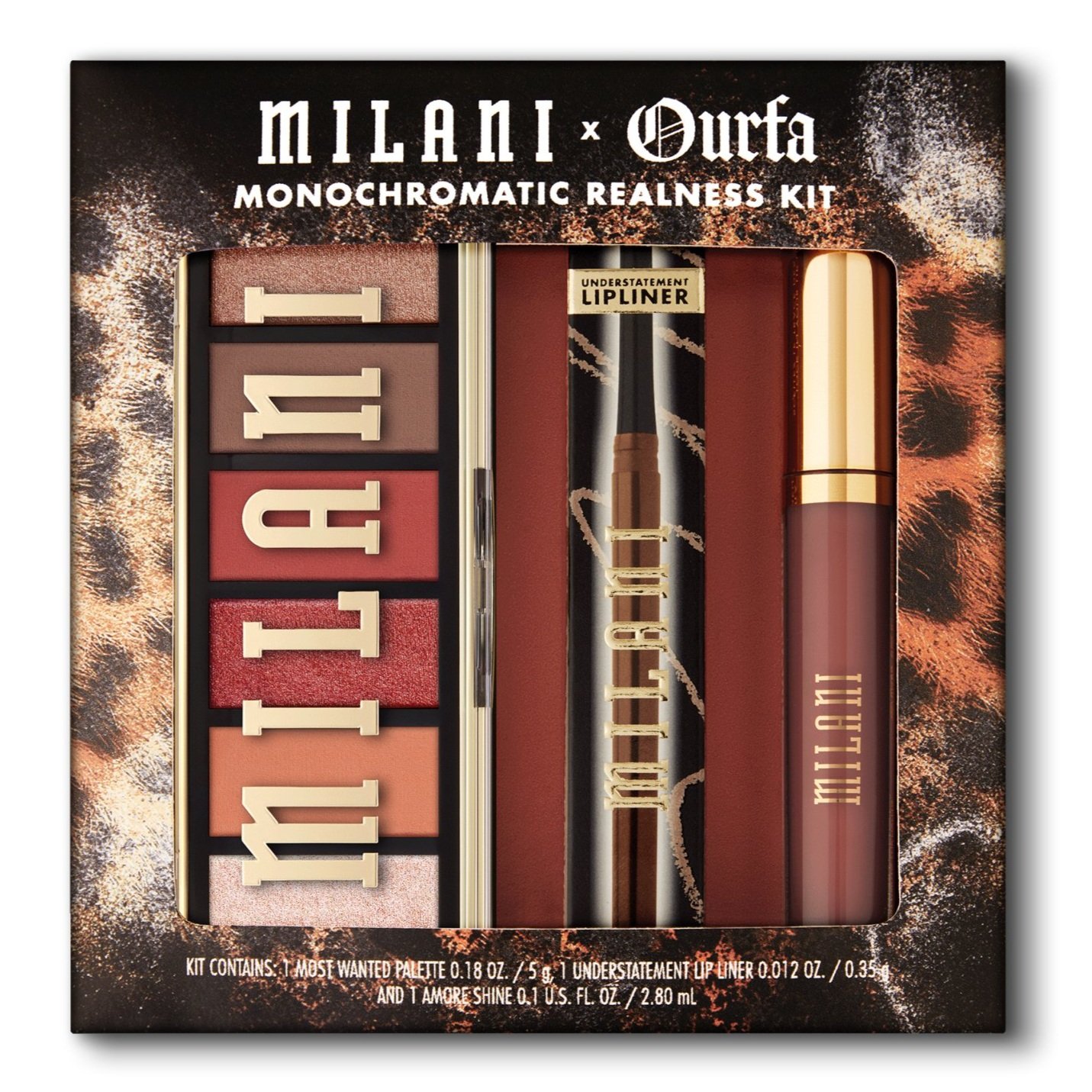 Milani-x-Ourfa-Holiday-Collection-Monochromatic-Realness-9+copy.jpg