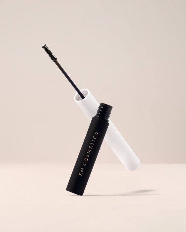 micro_fluff_sculpting_brow_cream_open_soft_ebony.jpg