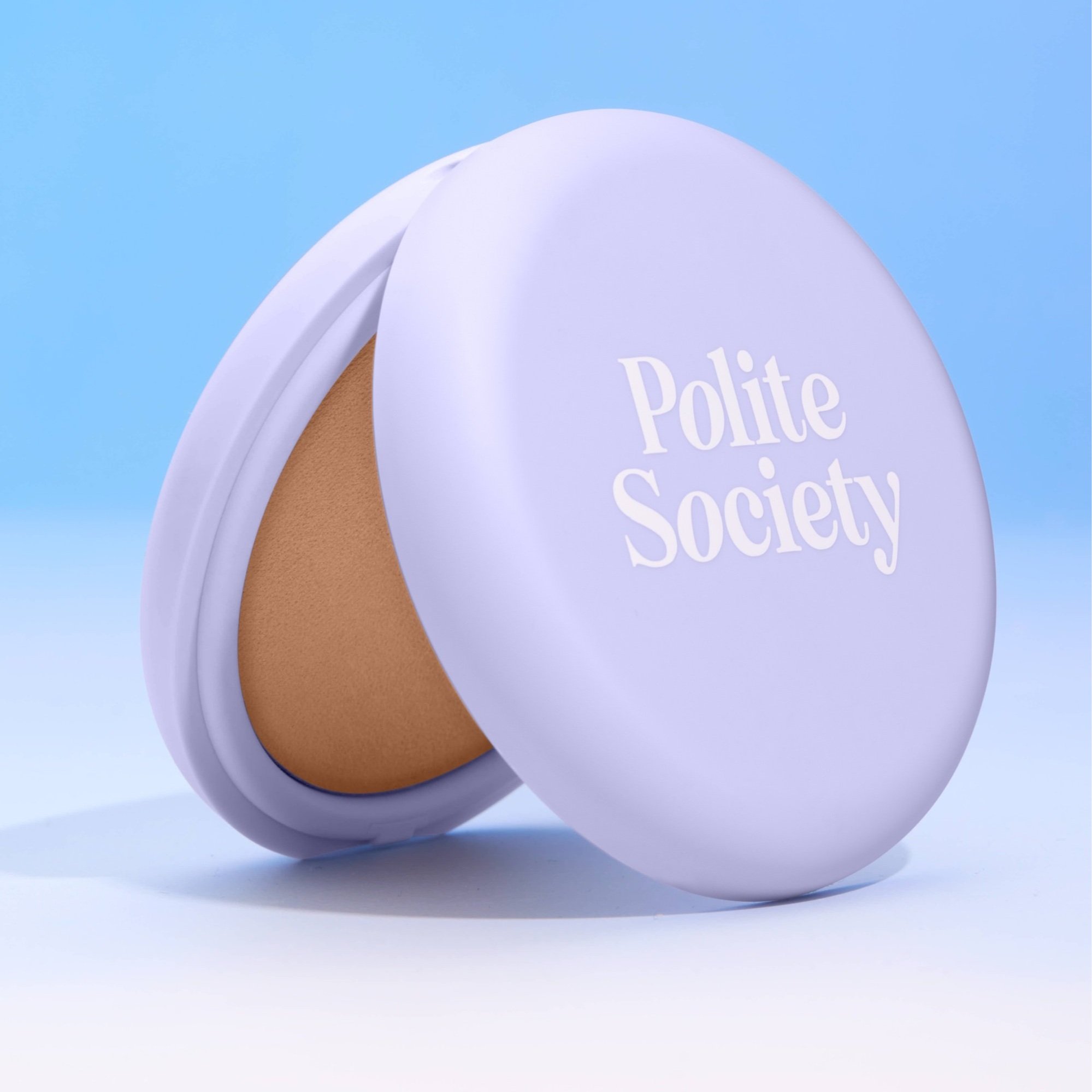 PS_Bronzer_Lifestyle4_009_v3.jpeg