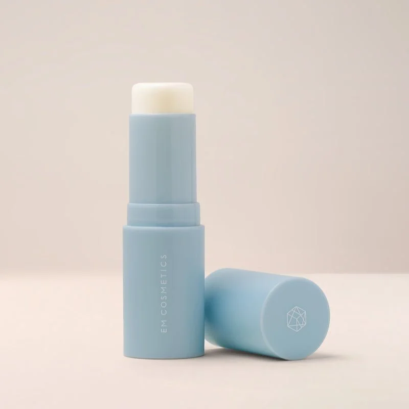 face_cuddle_moisture_balm_primary_open_800x.jpg