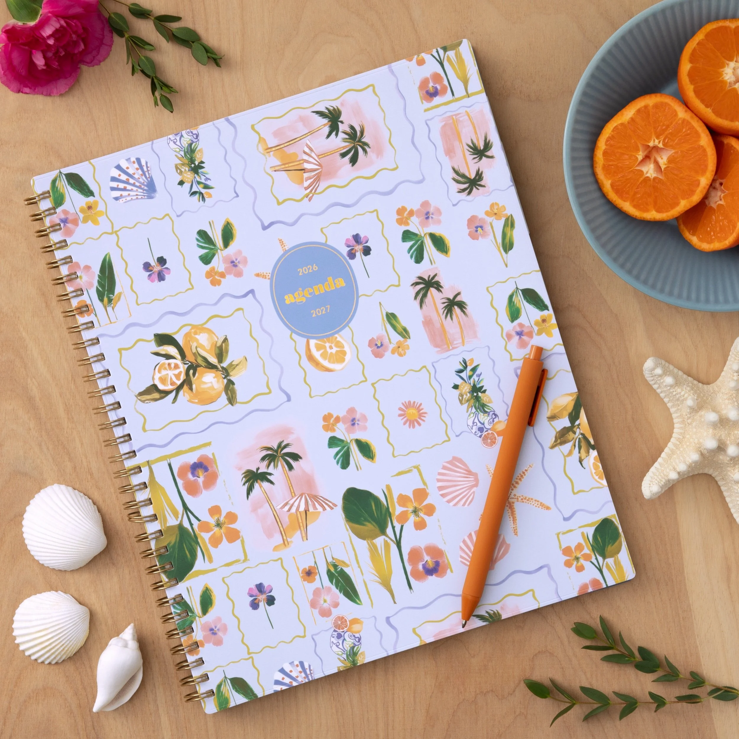 Staples_SJ_161390_Mahana Blue_Closed.jpeg