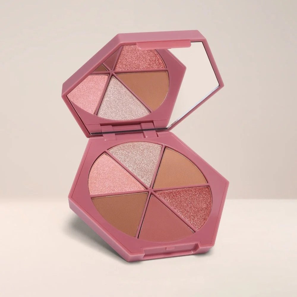 divine_skies_eyeshadow_palette_venetian_rose_open_1000x.jpg