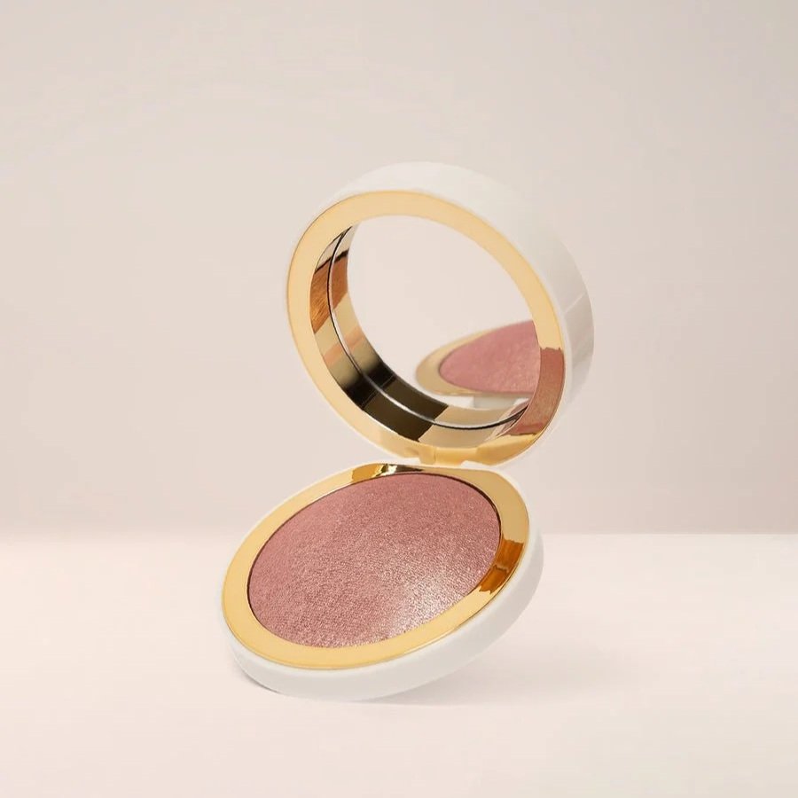 sunscape-highlighter-serenity_900x.jpg