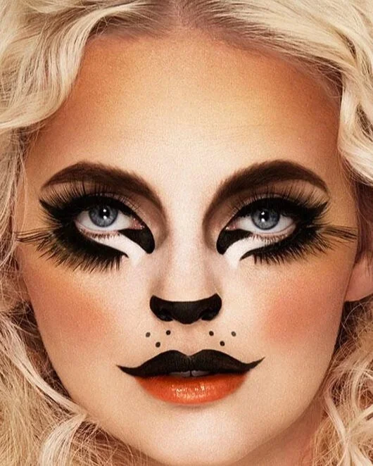 lioness.jpg