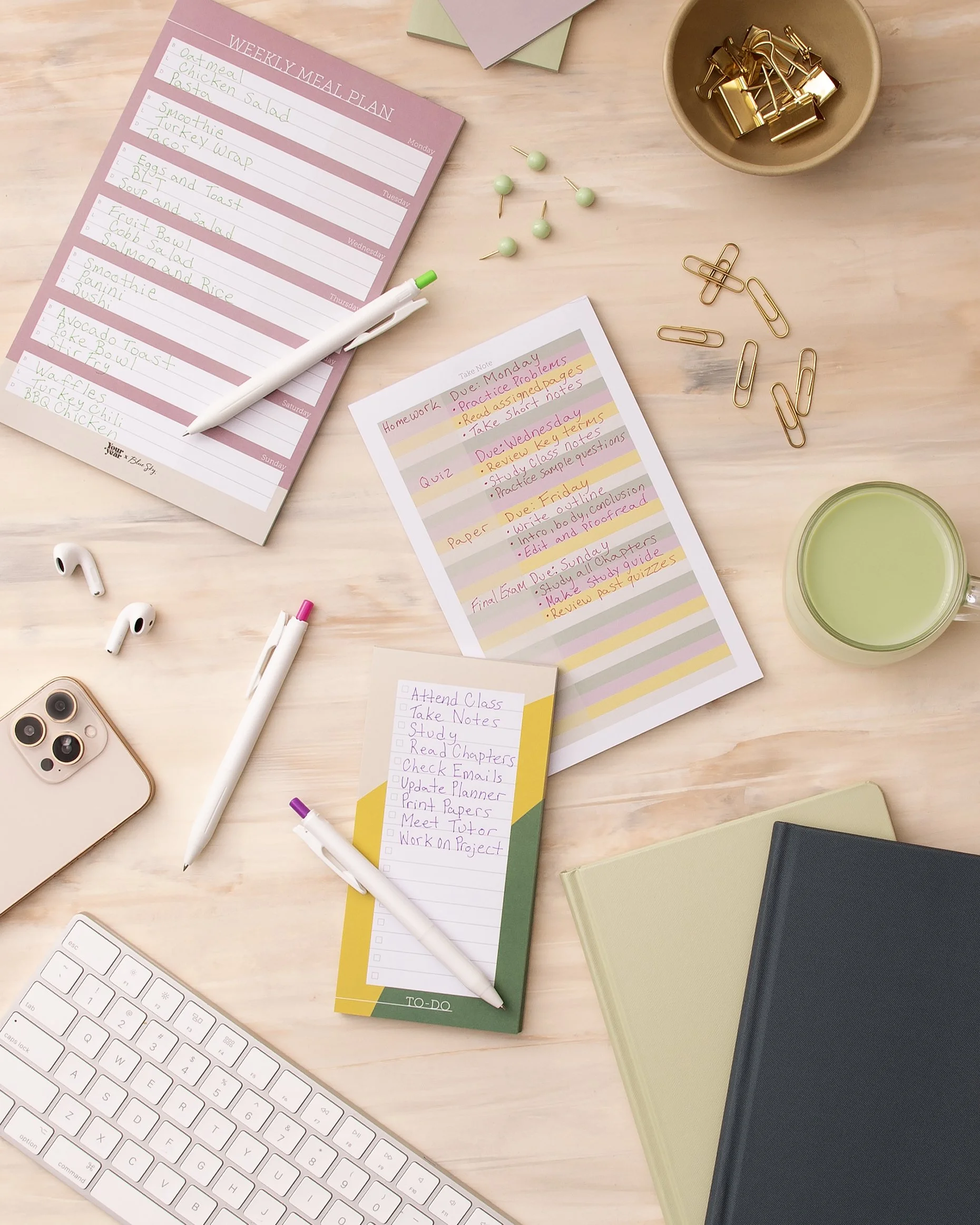 YOUR YEAR_College_Notepads_cropped.JPG