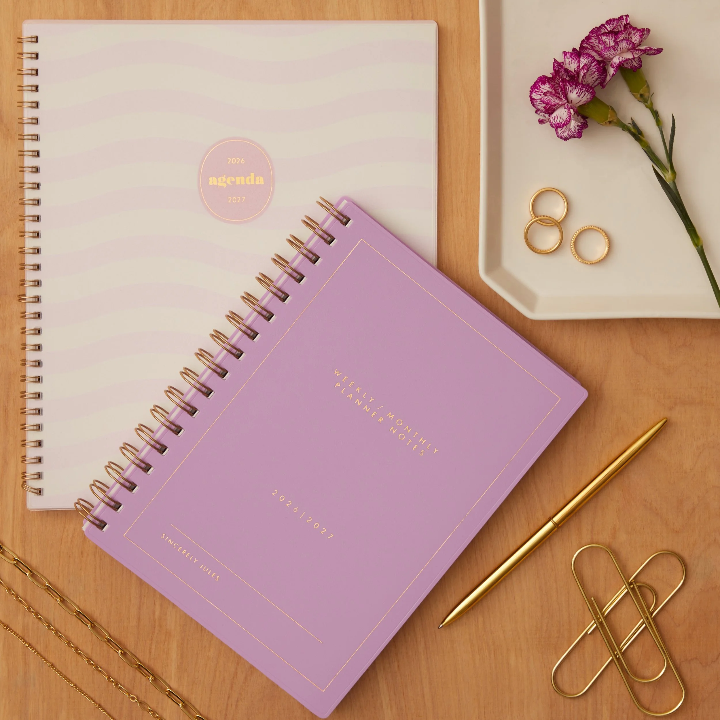 Staples_SJ_wavy pink_violet.JPG