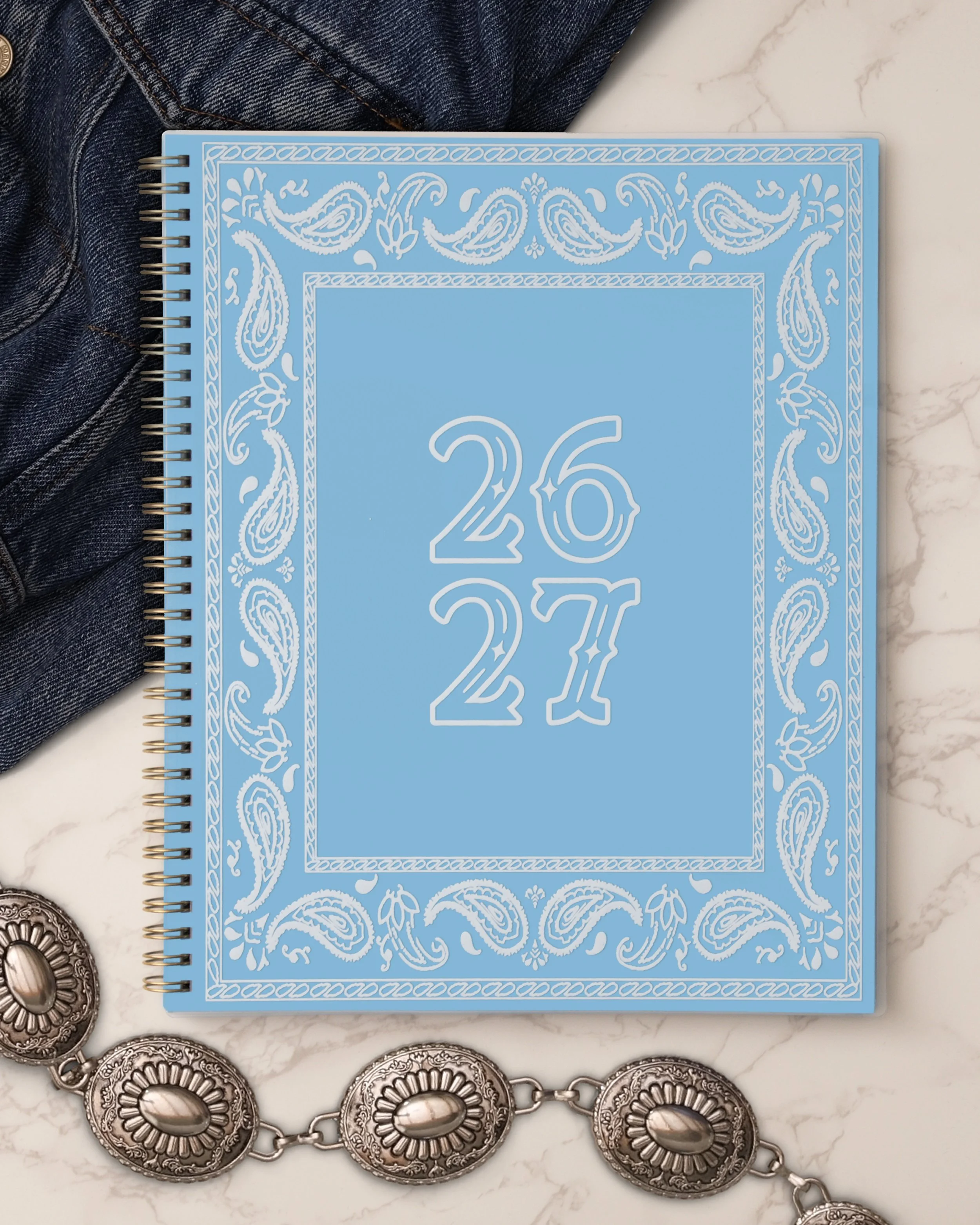 BS_JJD_161666_Hanky Blue.JPG