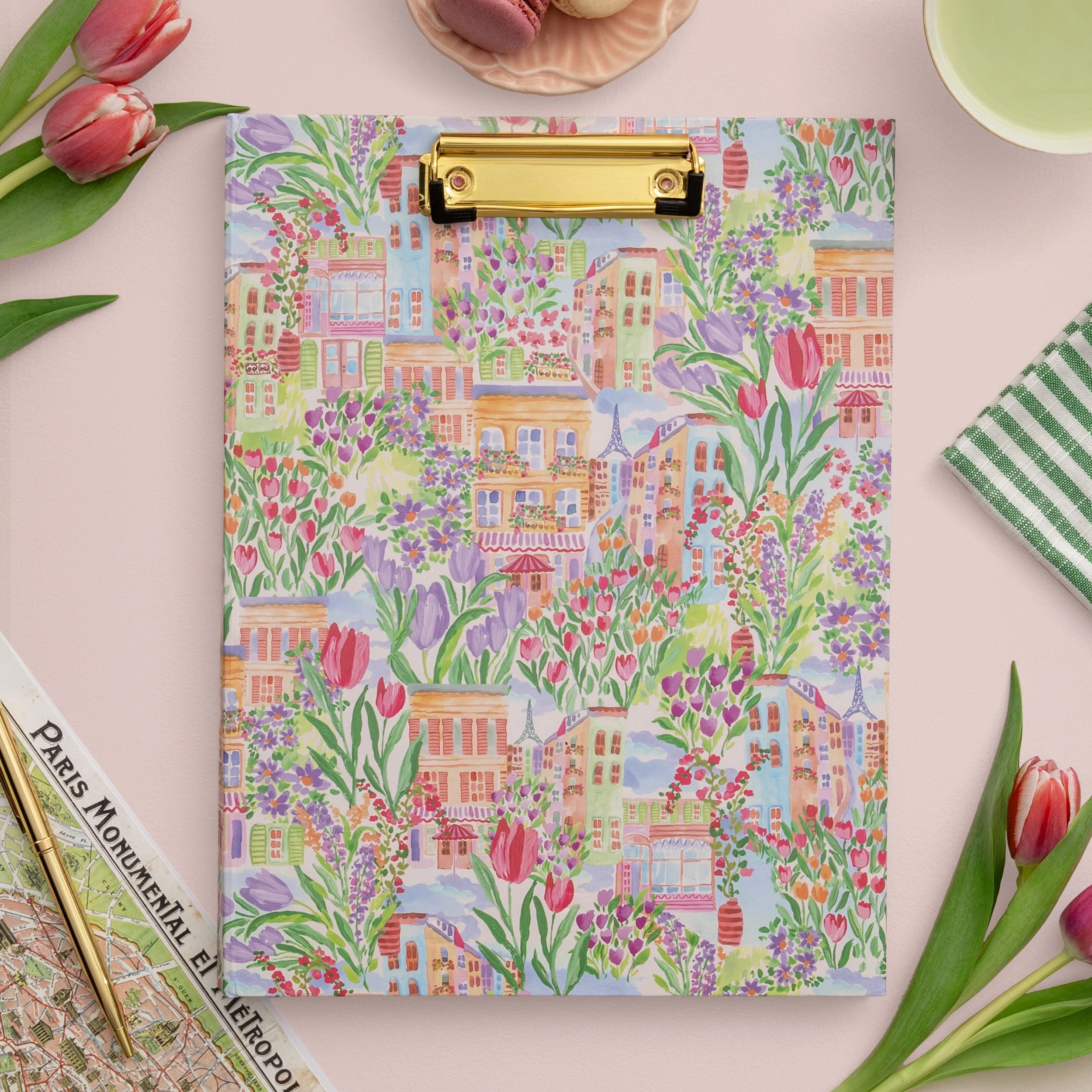 DayDesigner_BellVie_Clipfolio.JPG
