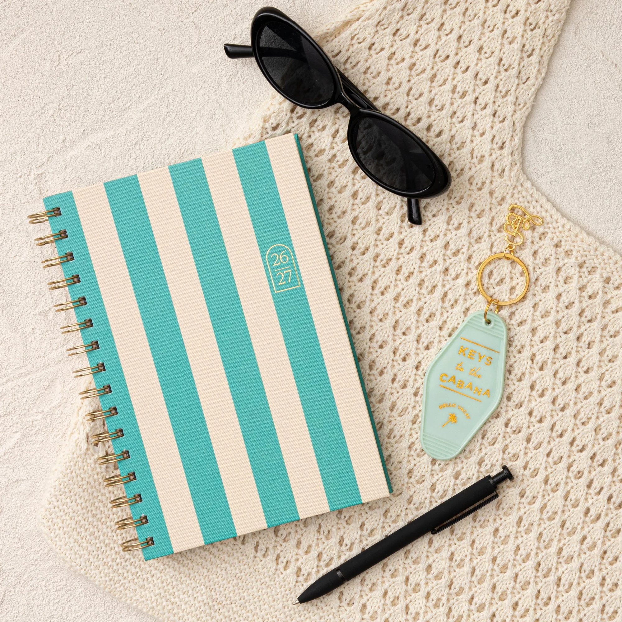BS_RJ_157828_Teal_stripe_web.JPG