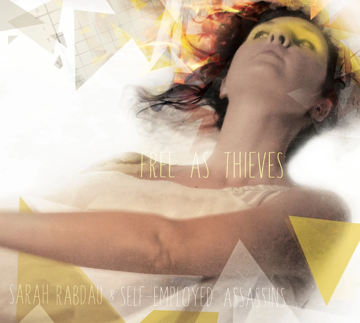 Screen shot 2013-10-01 at 11.23.45 PM.jpg