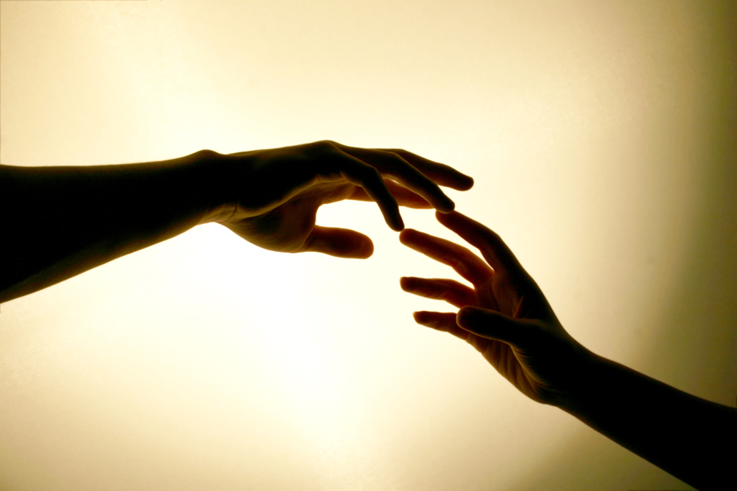 hands-touching-reaching-out.jpg