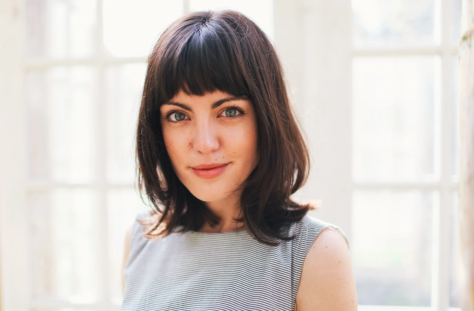 Dreamtownco.com_blog_casey_portrait_0010.jpg