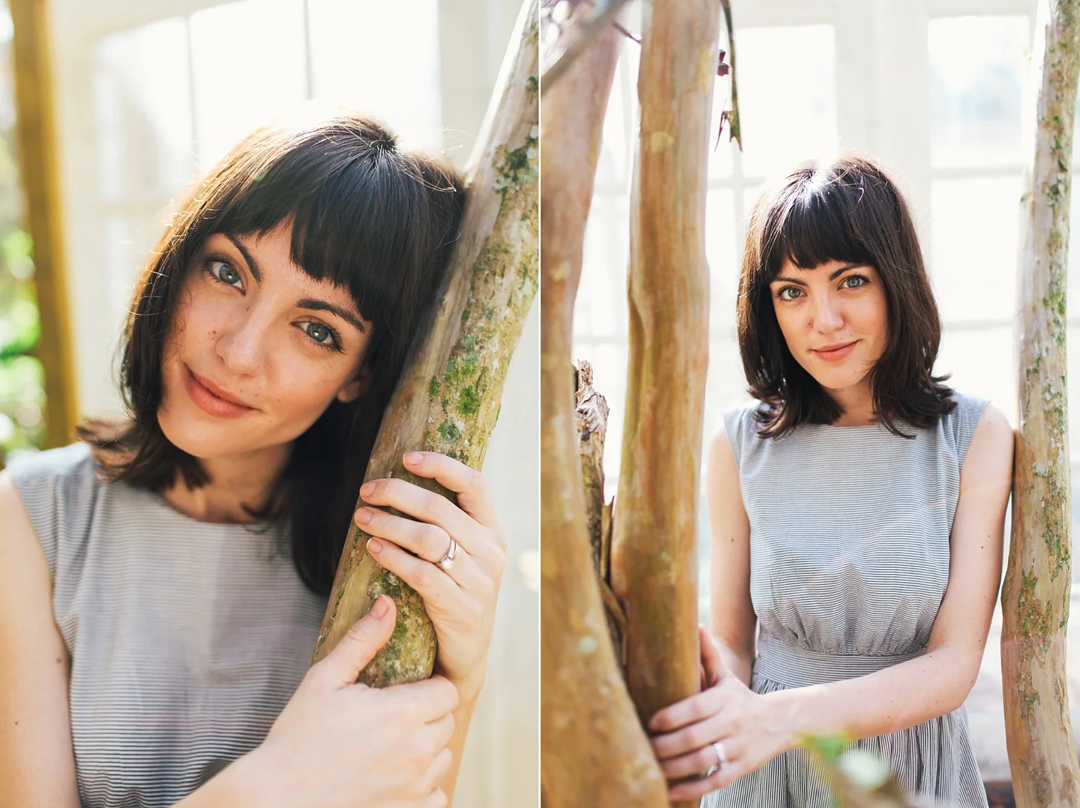 Dreamtownco.com_blog_casey_portrait_0003.jpg