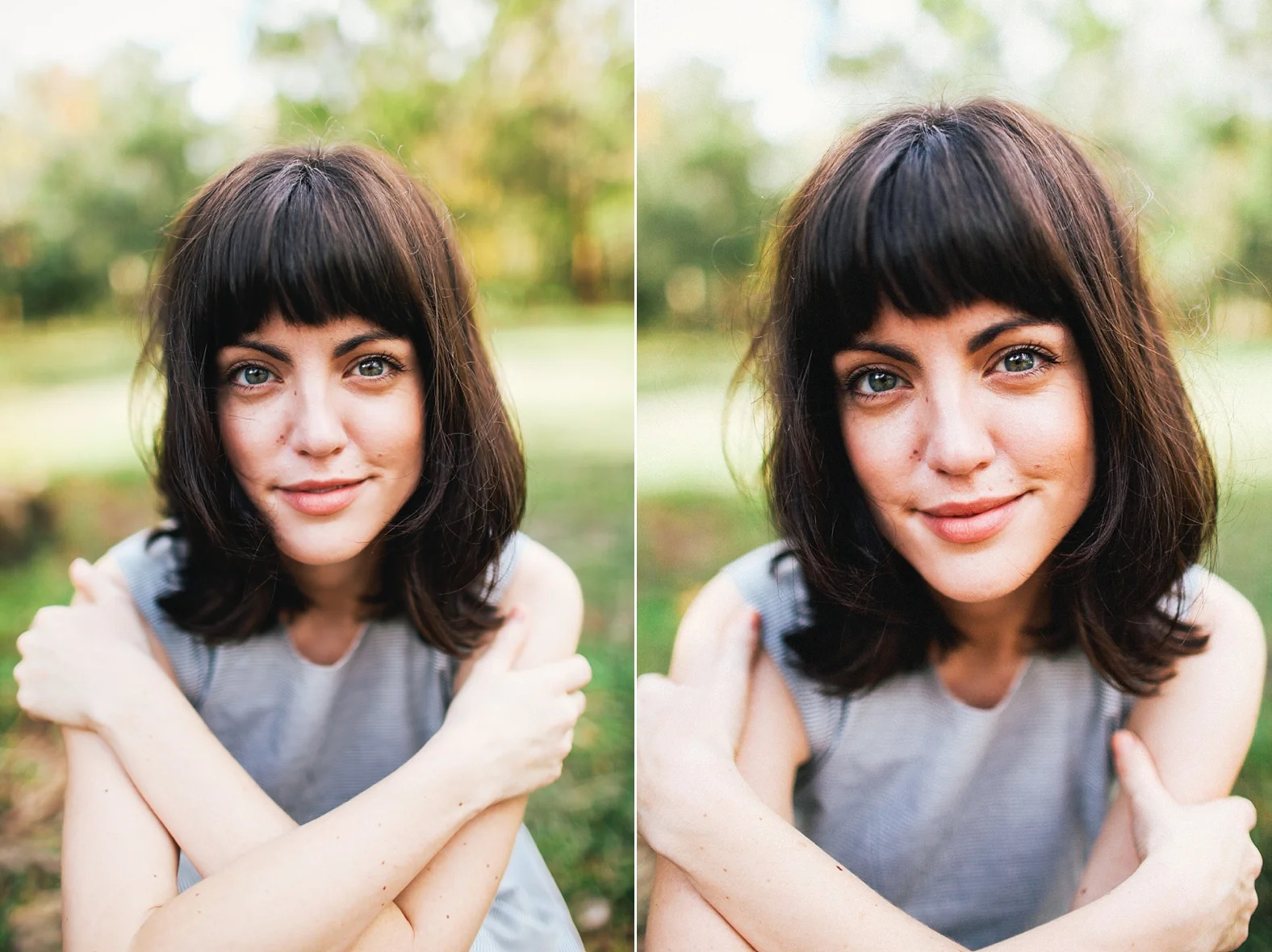 Dreamtownco.com_blog_casey_portrait_0009.jpg