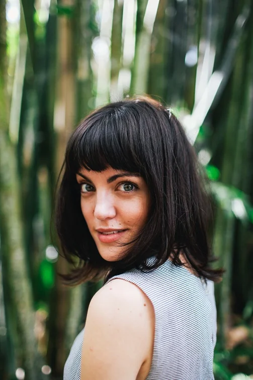 Dreamtownco.com_blog_casey_portrait_0018.jpg