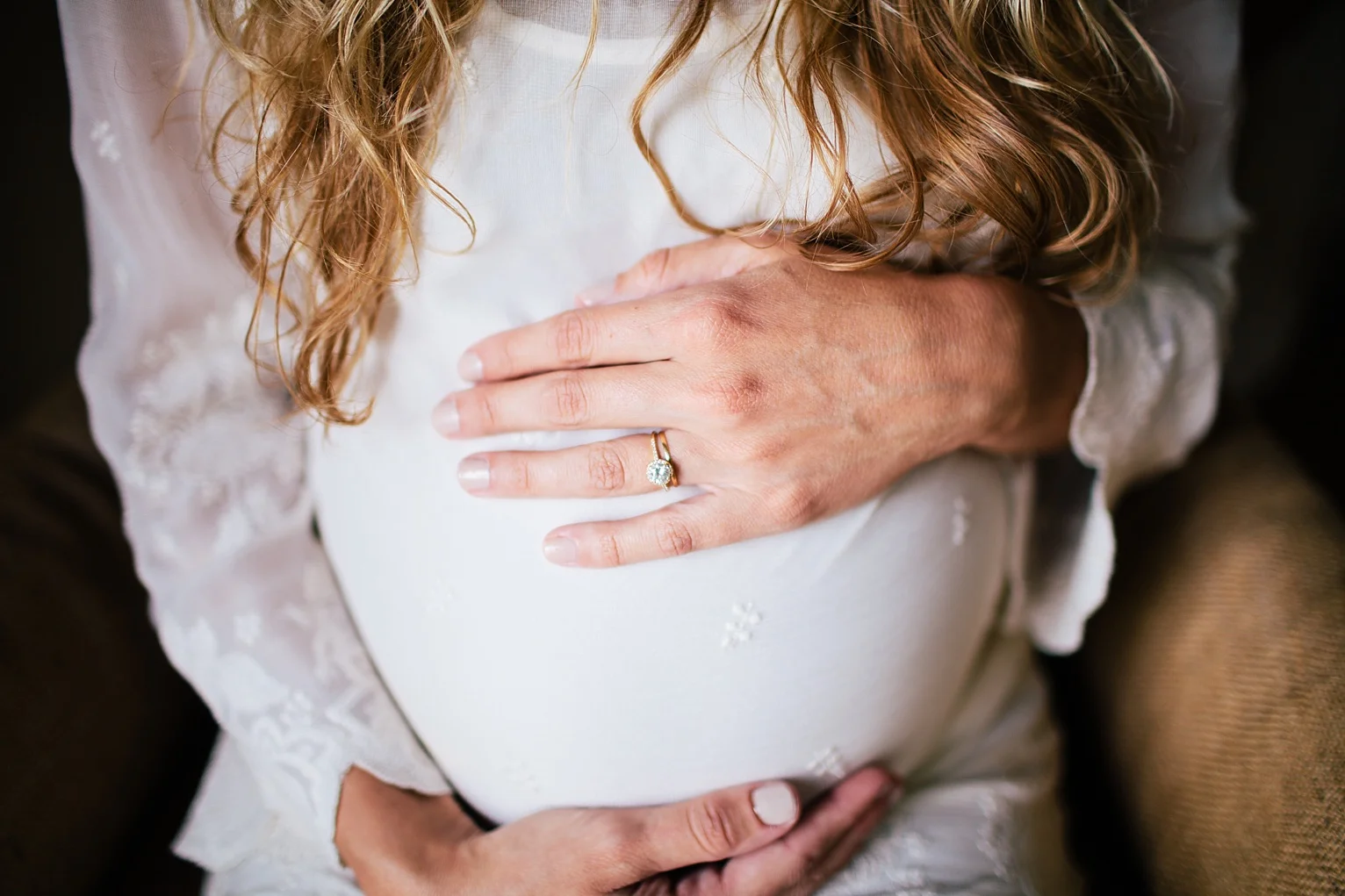 Dreamtownco.com_blog_jesse&rob_maternity_0002.jpg