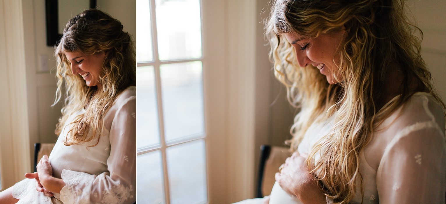 Dreamtownco.com_blog_jesse&rob_maternity_0004.jpg