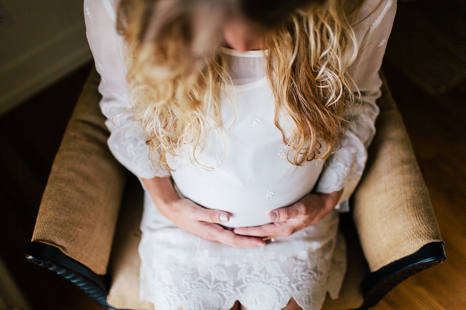 Dreamtownco.com_blog_jesse&rob_maternity_0005.jpg