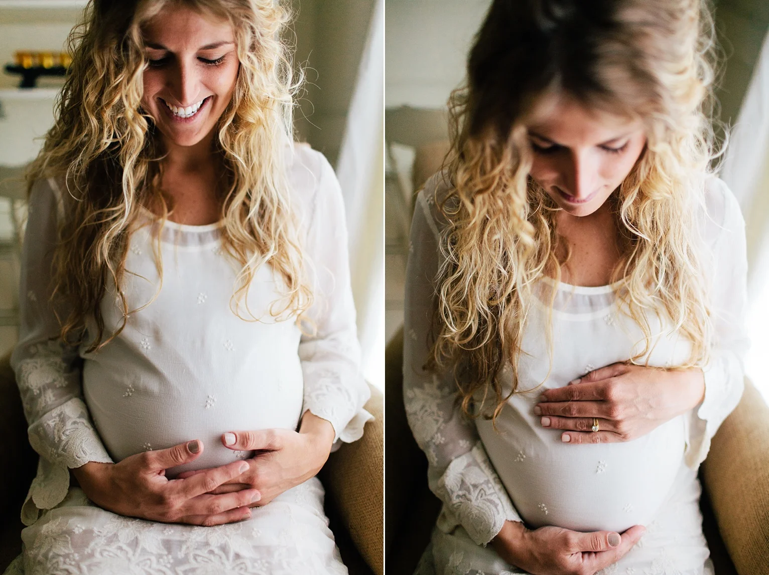 Dreamtownco.com_blog_jesse&rob_maternity_0017.jpg