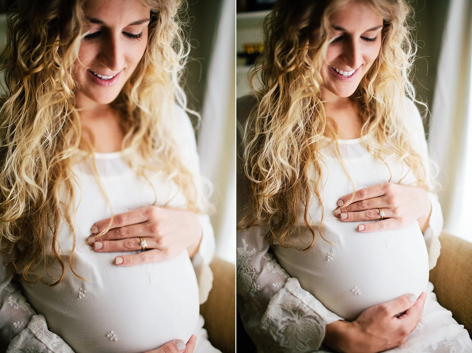 Dreamtownco.com_blog_jesse&rob_maternity_0018.jpg