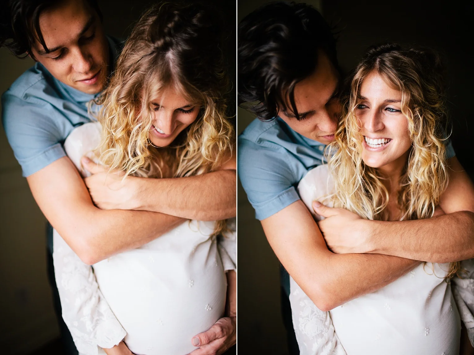 Dreamtownco.com_blog_jesse&rob_maternity_0020.jpg