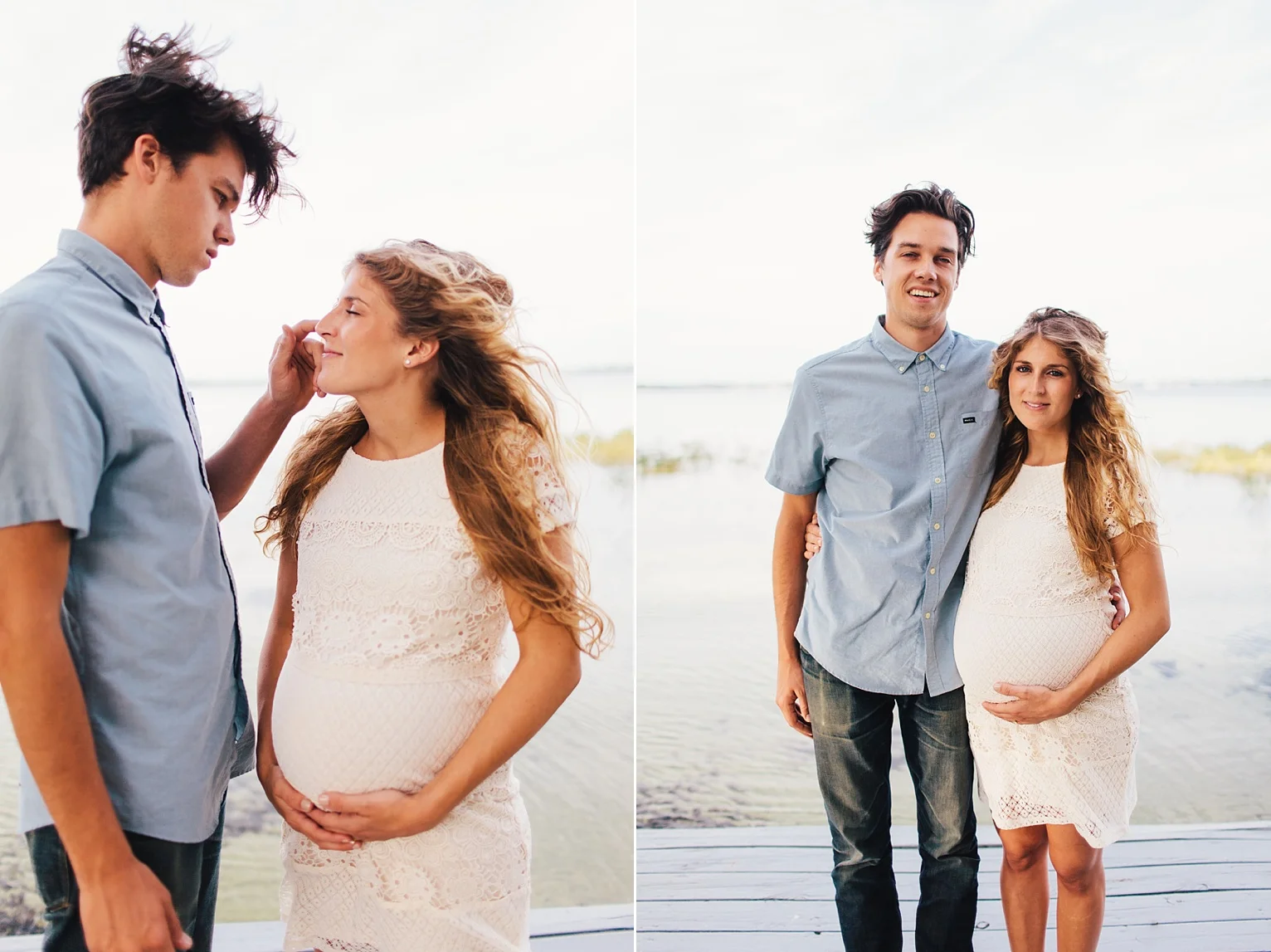 Dreamtownco.com_blog_jesse&rob_maternity_0024.jpg