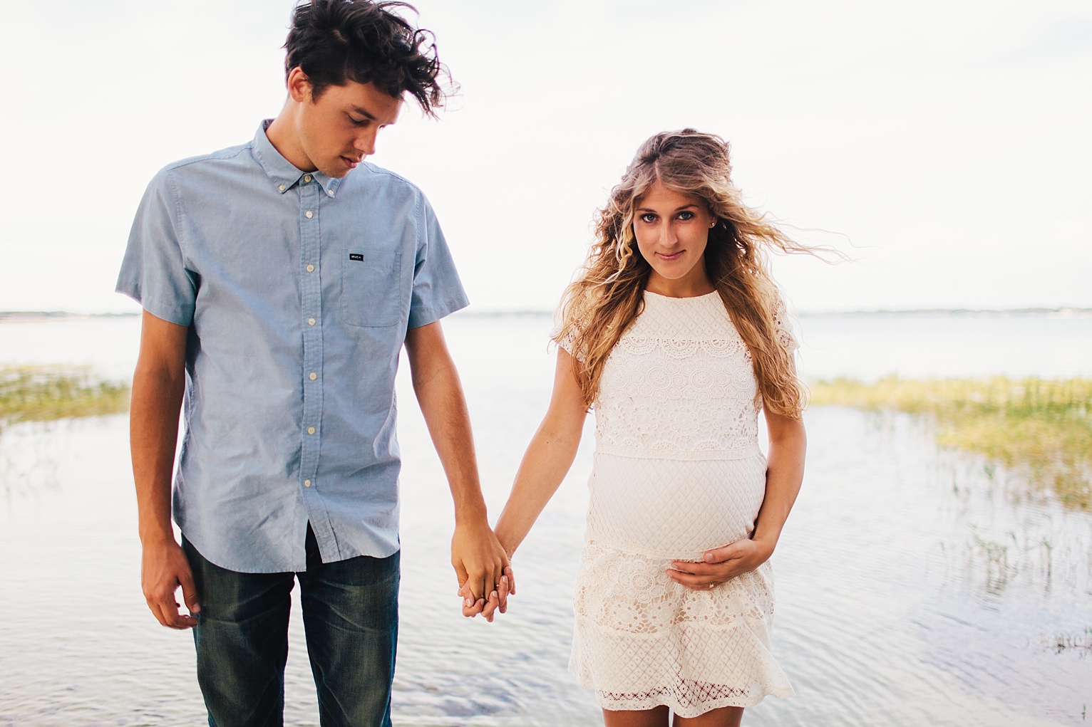 Dreamtownco.com_blog_jesse&rob_maternity_0026.jpg