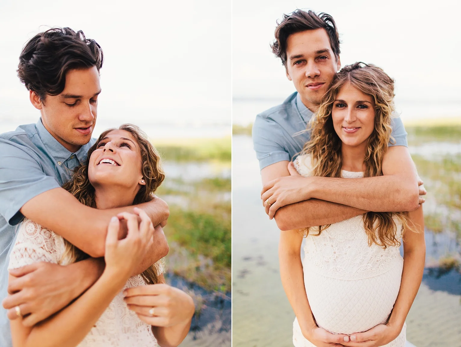 Dreamtownco.com_blog_jesse&rob_maternity_0030.jpg