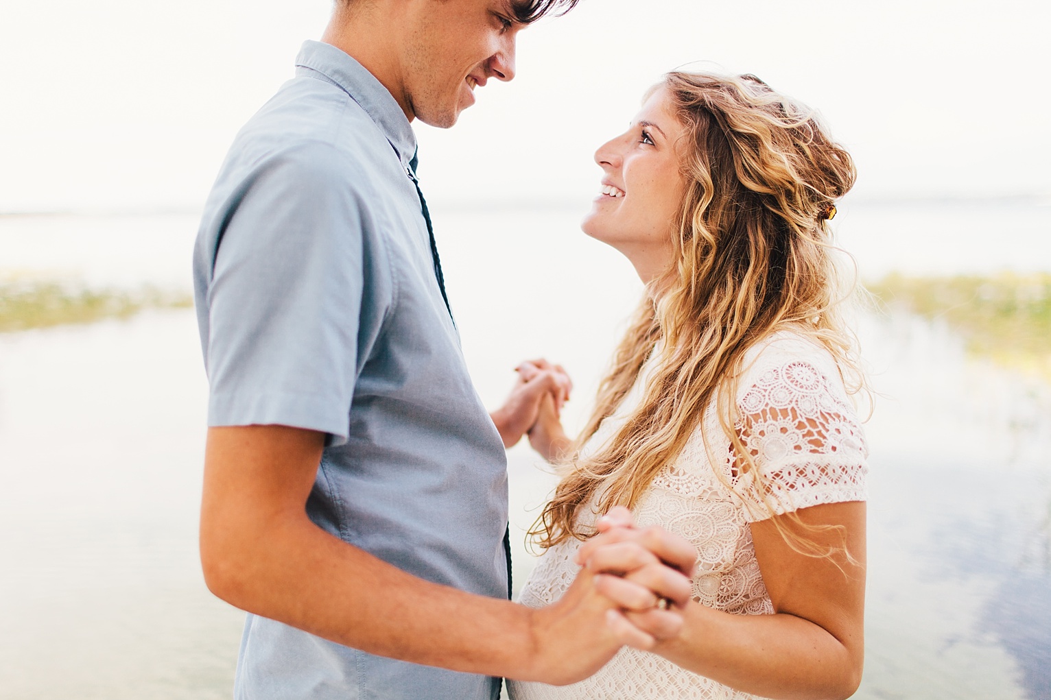 Dreamtownco.com_blog_jesse&rob_maternity_0032.jpg
