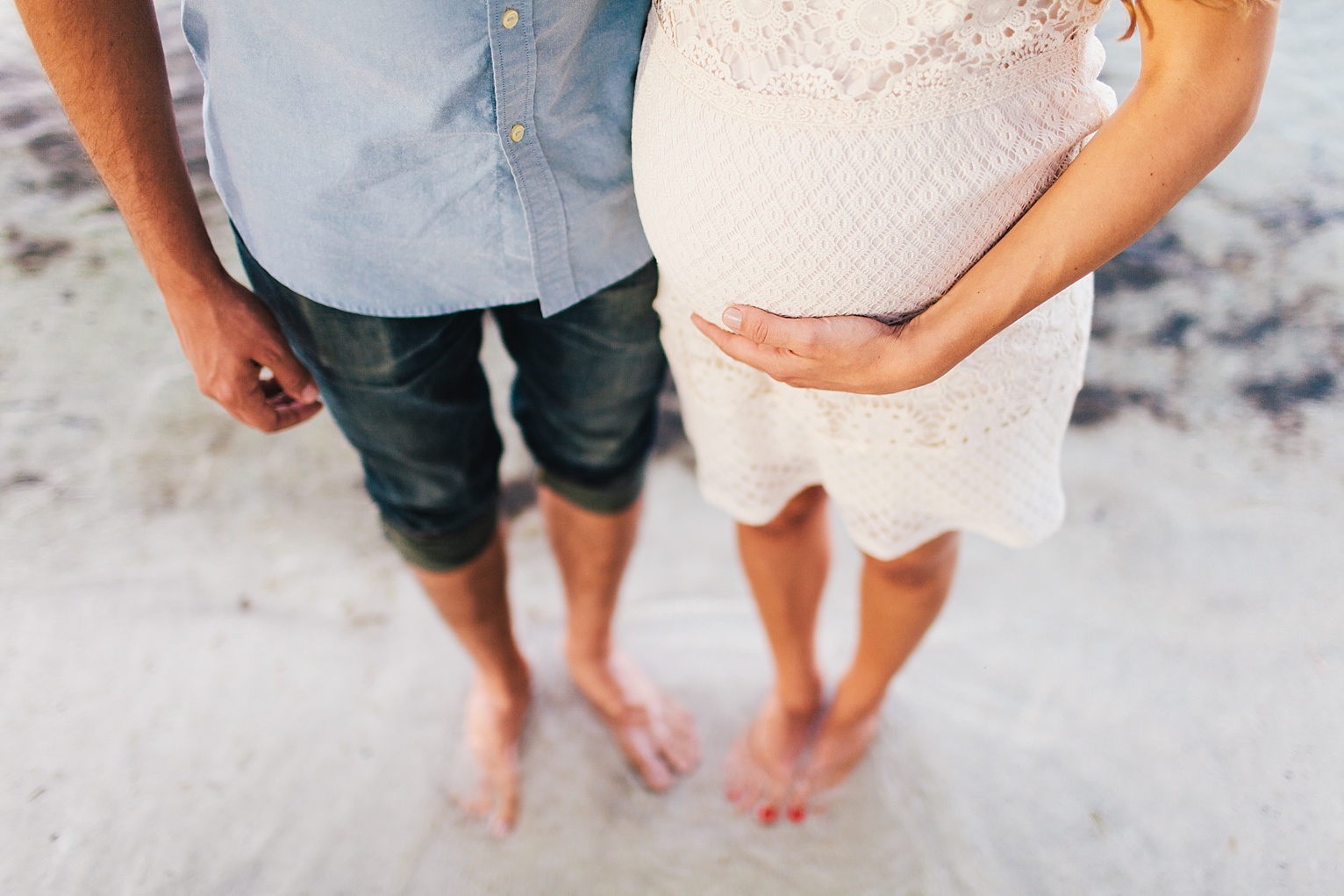 Dreamtownco.com_blog_jesse&rob_maternity_0039.jpg