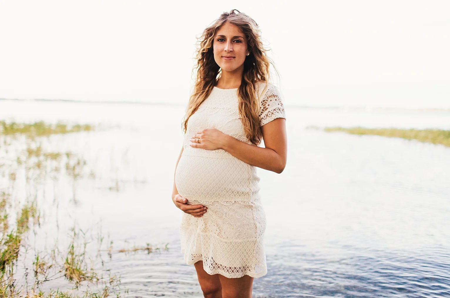 Dreamtownco.com_blog_jesse&rob_maternity_0041.jpg