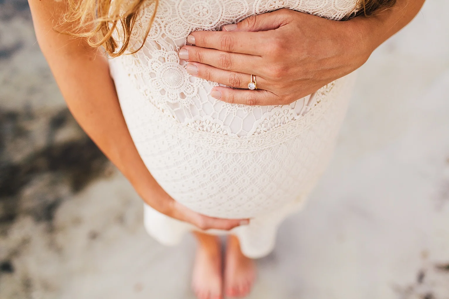 Dreamtownco.com_blog_jesse&rob_maternity_0045.jpg