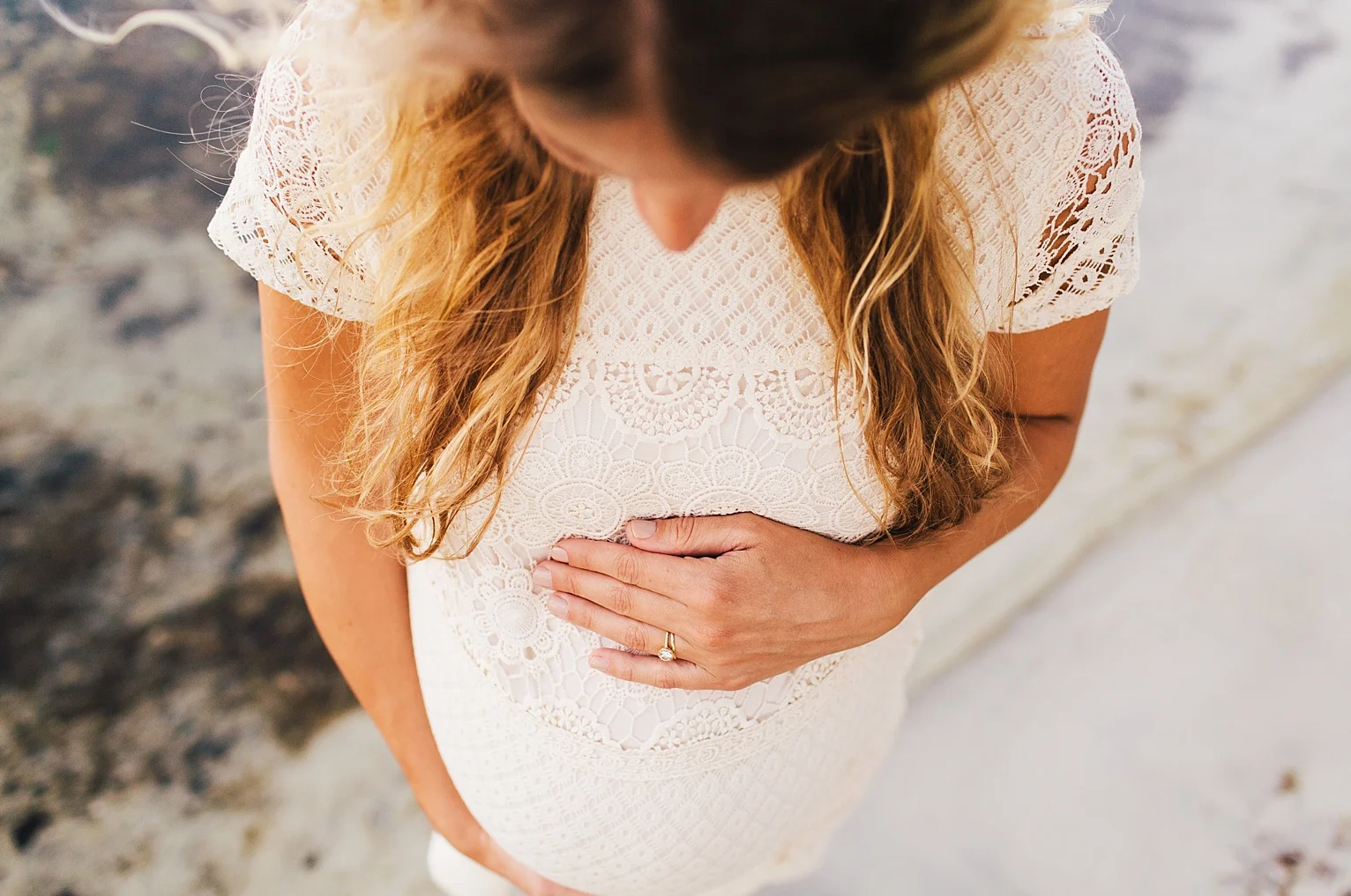 Dreamtownco.com_blog_jesse&rob_maternity_0046.jpg