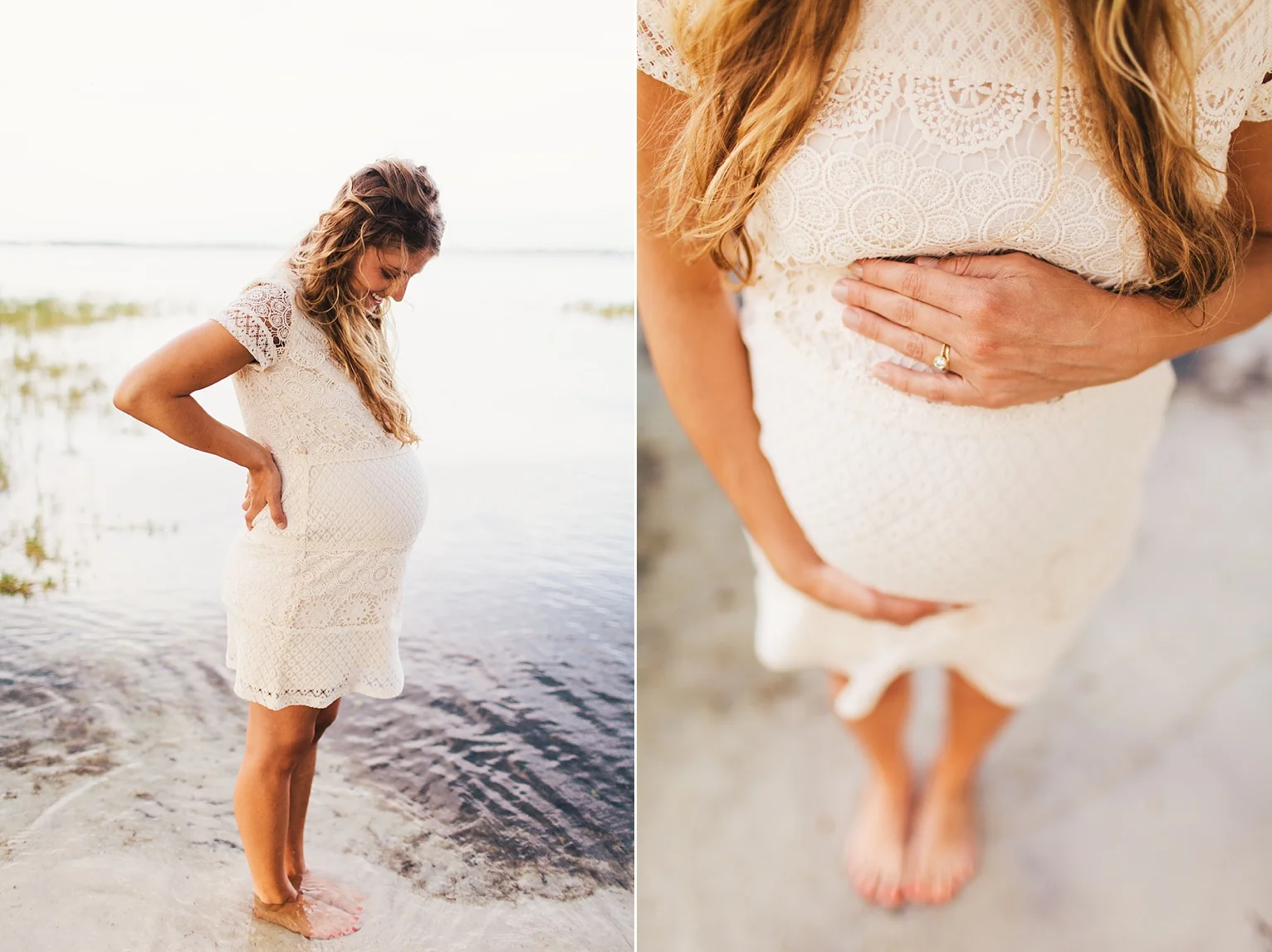 Dreamtownco.com_blog_jesse&rob_maternity_0047.jpg