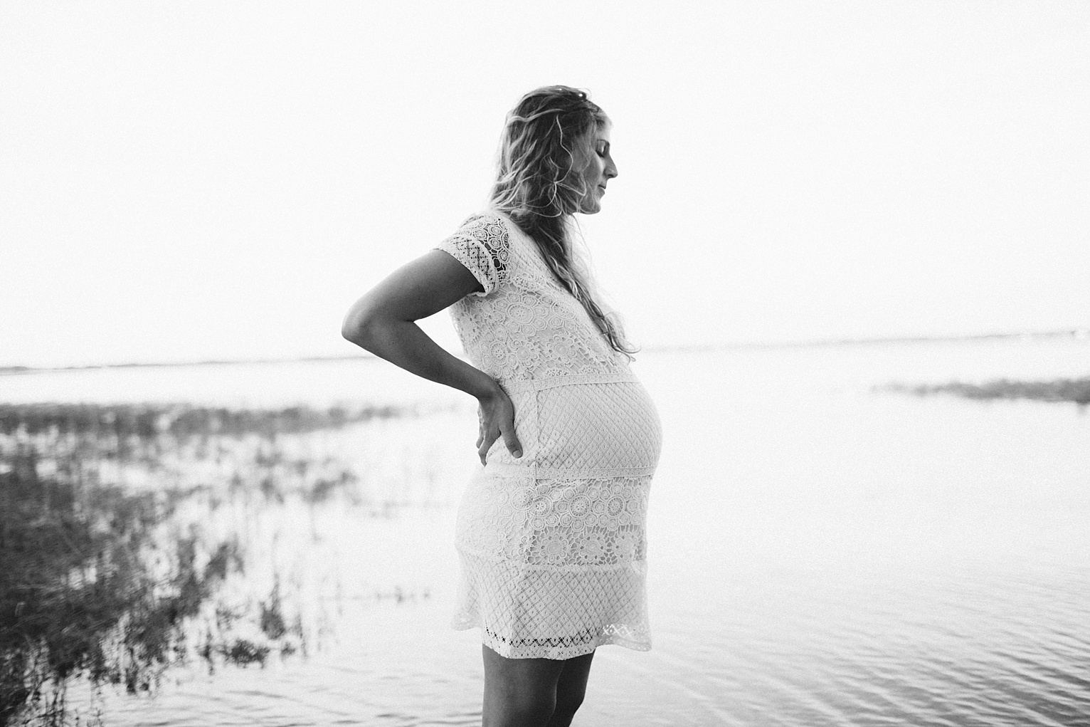 Dreamtownco.com_blog_jesse&rob_maternity_0049.jpg