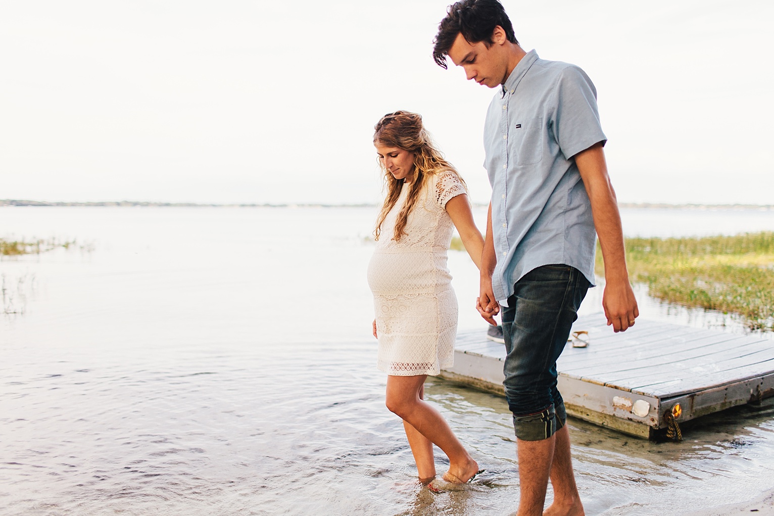 Dreamtownco.com_blog_jesse&rob_maternity_0051.jpg
