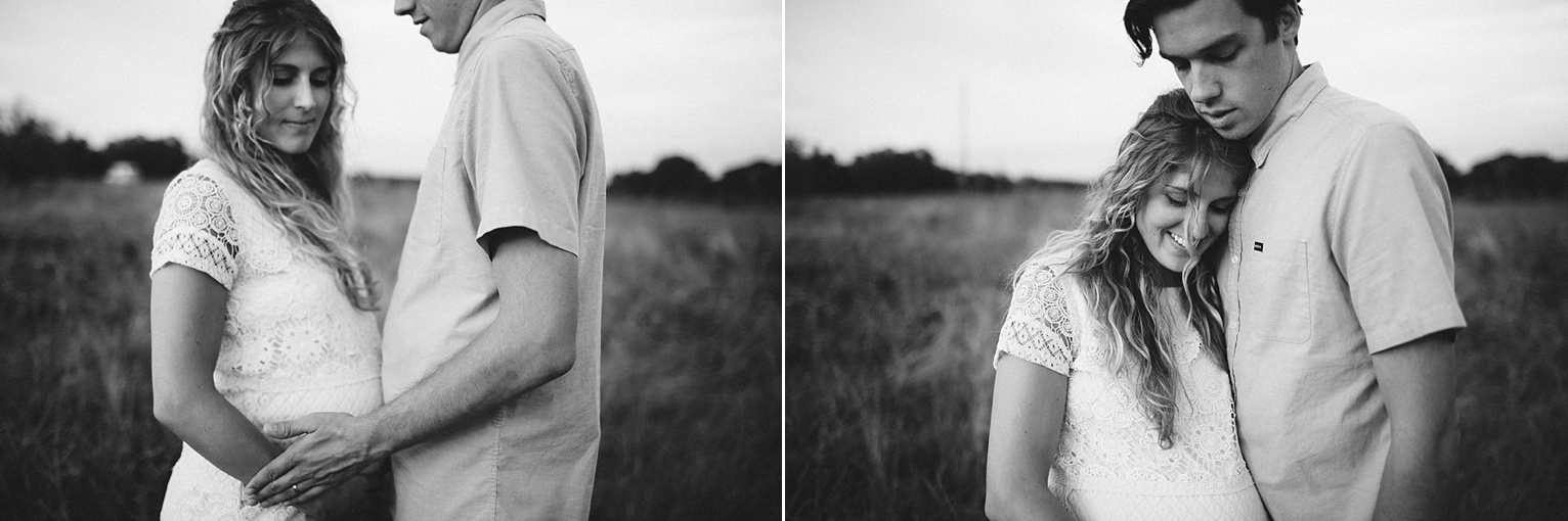 Dreamtownco.com_blog_jesse&rob_maternity_0056.jpg