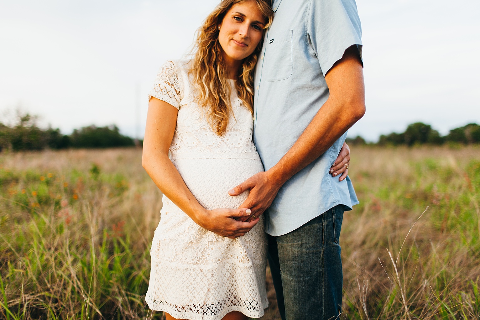 Dreamtownco.com_blog_jesse&rob_maternity_0058.jpg