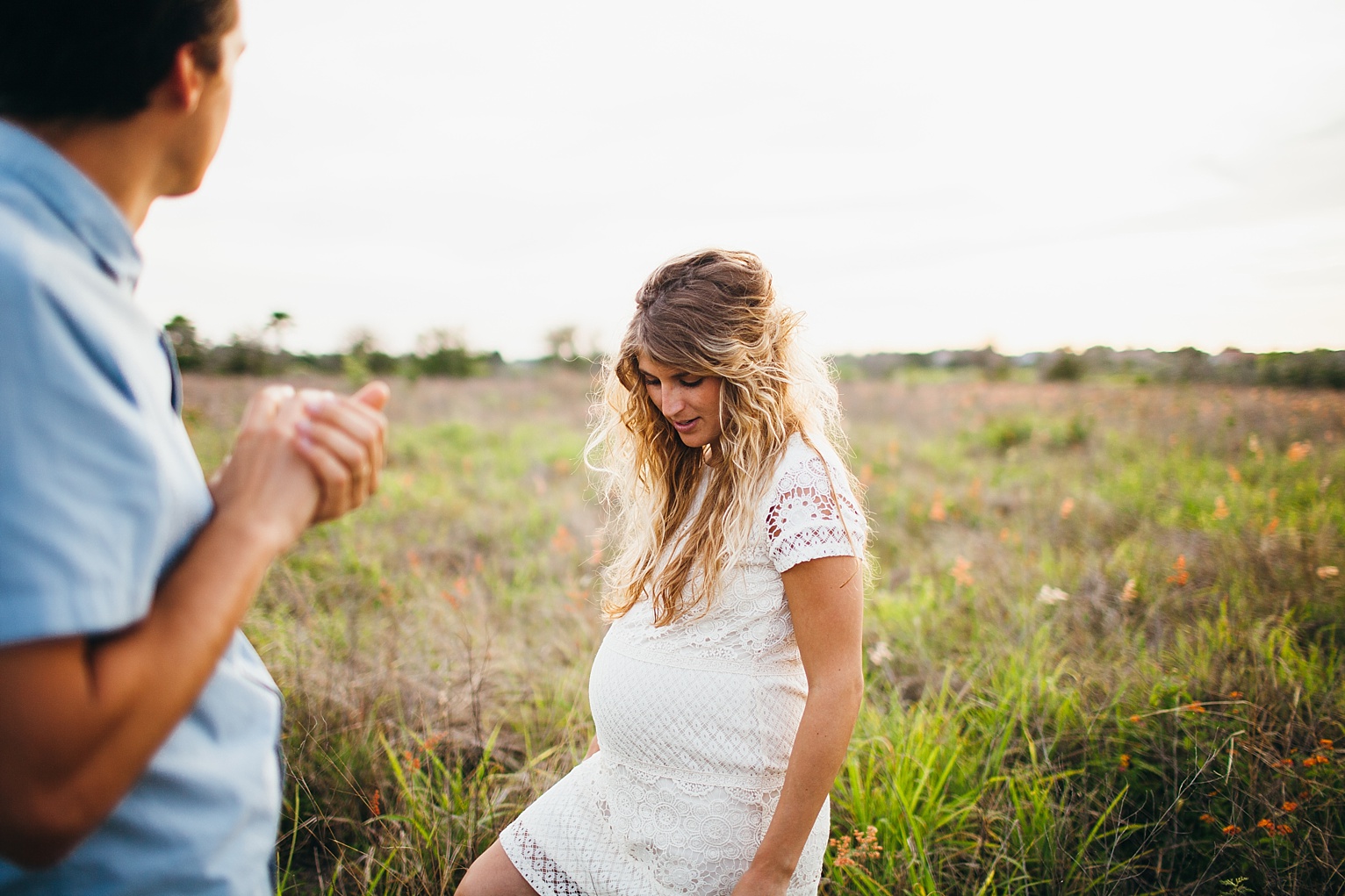 Dreamtownco.com_blog_jesse&rob_maternity_0060.jpg