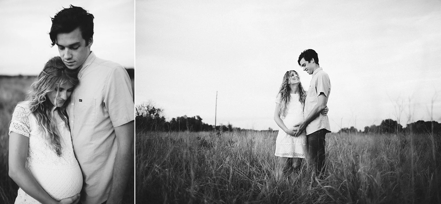 Dreamtownco.com_blog_jesse&rob_maternity_0062.jpg