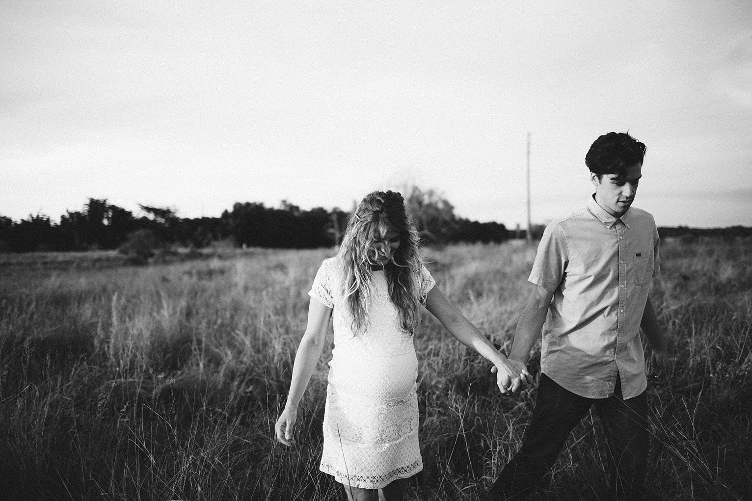 Dreamtownco.com_blog_jesse&rob_maternity_0066.jpg