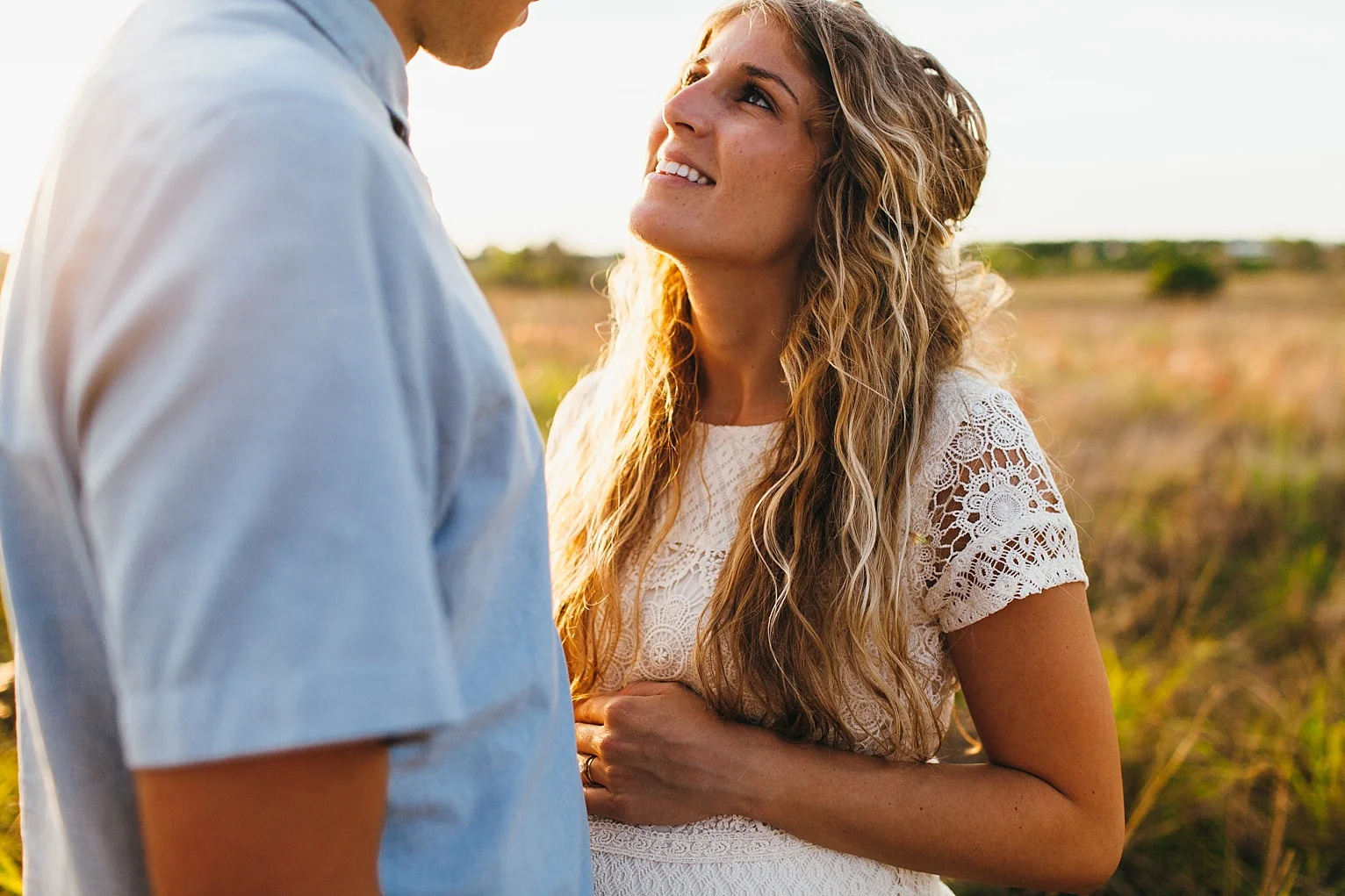 Dreamtownco.com_blog_jesse&rob_maternity_0071.jpg