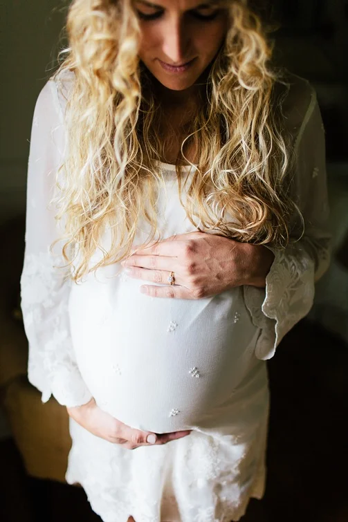 Dreamtownco.com_blog_jesse&rob_maternity_0077.jpg