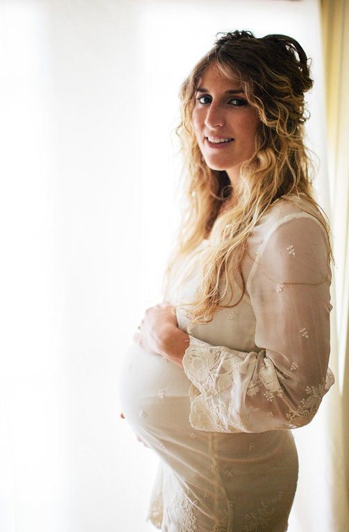 Dreamtownco.com_blog_jesse&rob_maternity_0079.jpg