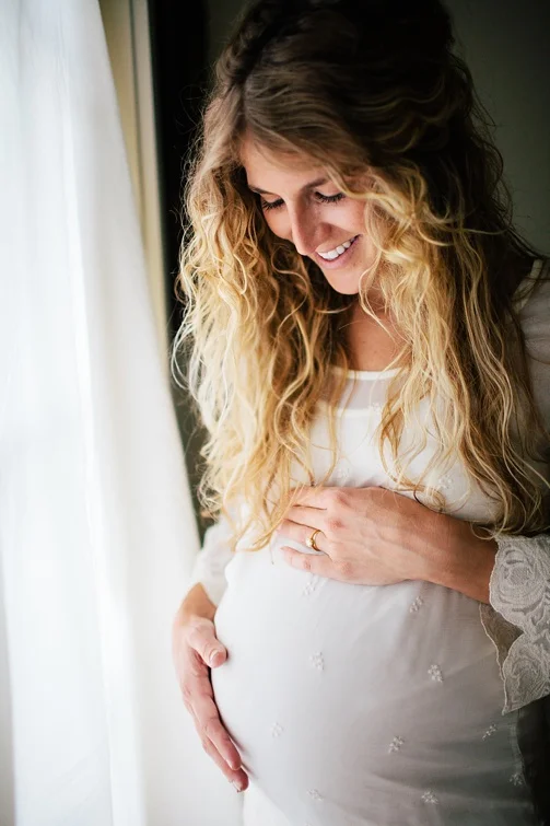 Dreamtownco.com_blog_jesse&rob_maternity_0083.jpg