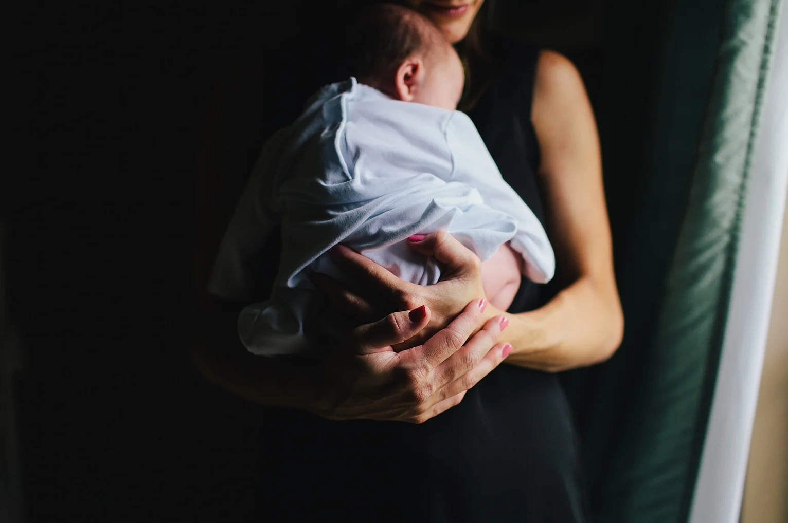 Dreamtownco.com_blog_Lewis_Family&Newborn_0004.jpg