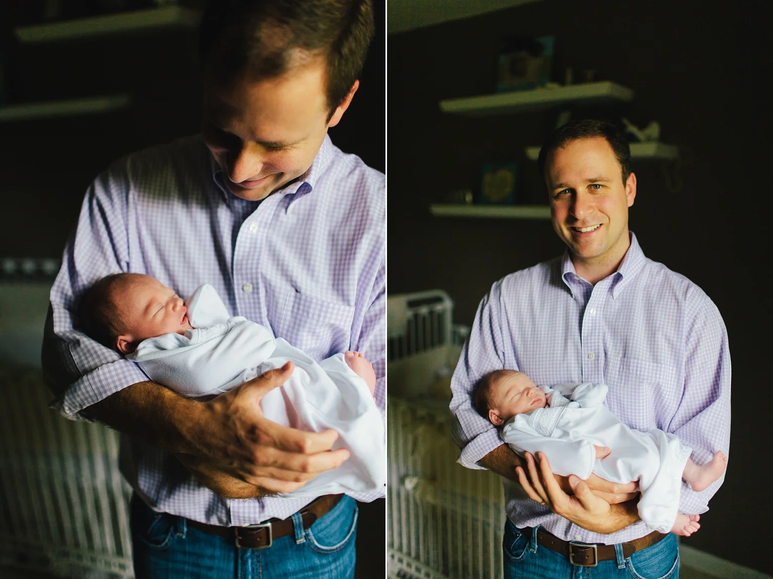 Dreamtownco.com_blog_Lewis_Family&Newborn_0007.jpg