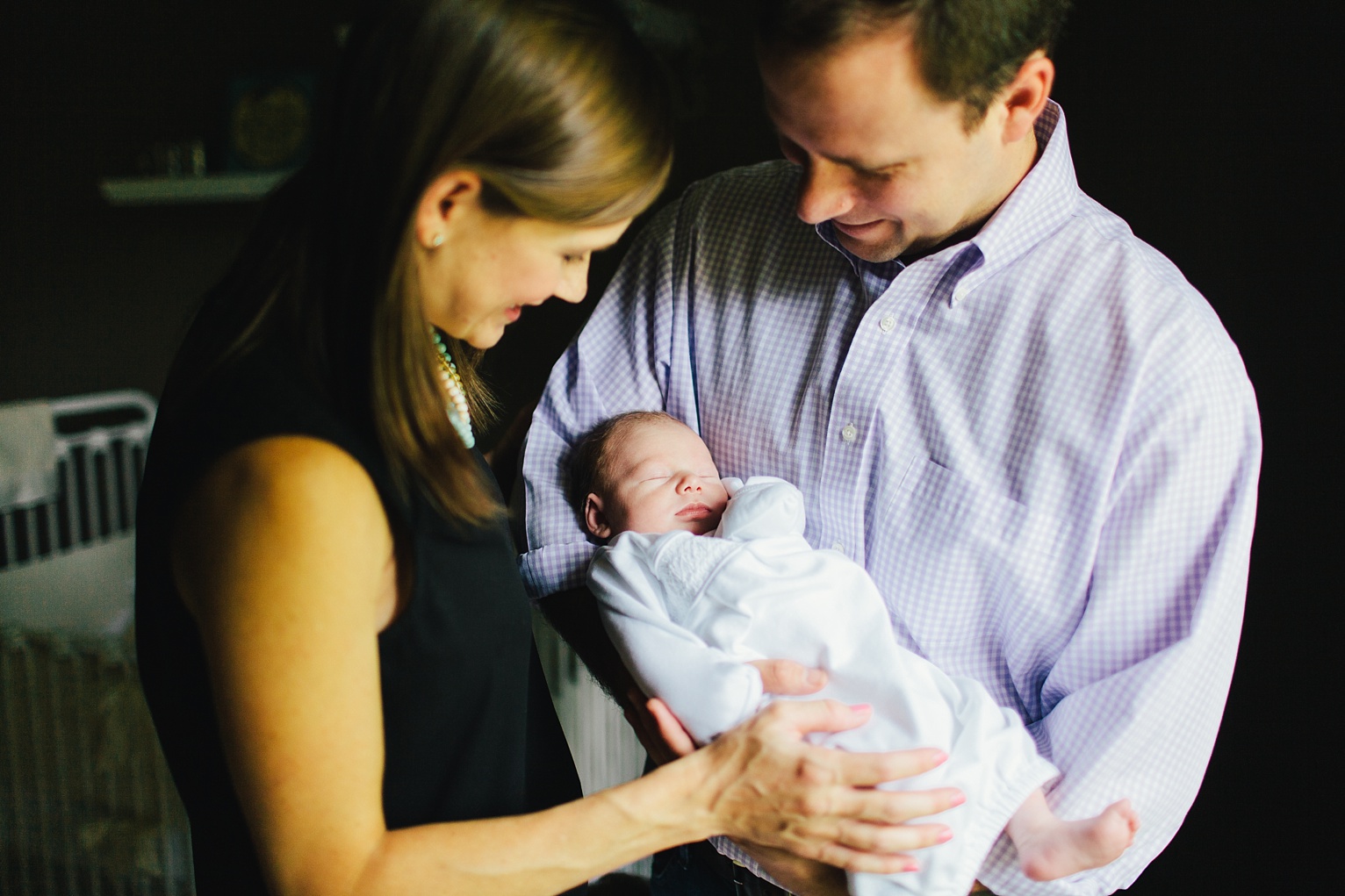 Dreamtownco.com_blog_Lewis_Family&Newborn_0008.jpg