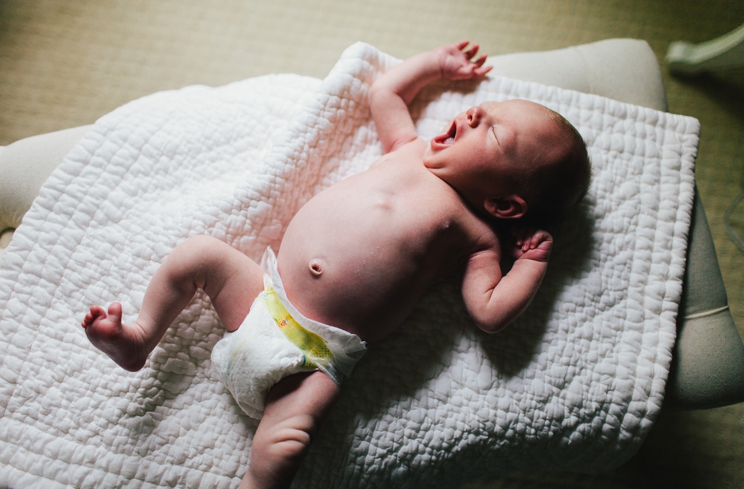 Dreamtownco.com_blog_Lewis_Family&Newborn_0015.jpg